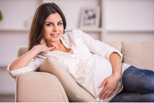 Test Prenatal no invasivo Everli en Barcelona