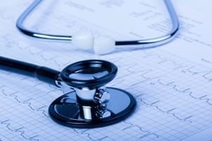 Consulta de Cardiología + Holter ECG en Aranjuez
