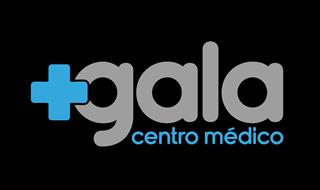 Centro médico Gala Sesión de Fisioterapia. Tratamiento combinado intensivo en Getafe