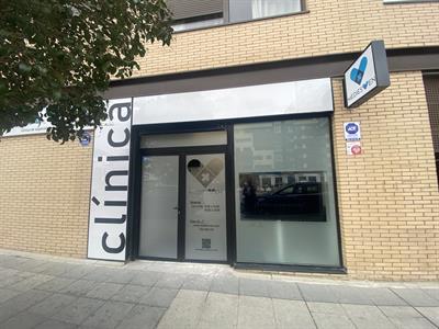MEDIESVEN Revisión embarazo (consulta de obstetricia + ecografía obstétrica) en Madrid