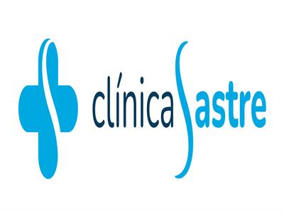 Clínica Sastre - Centro Pau Valdecarros Ergometría (Prueba de Esfuerzo) en Madrid