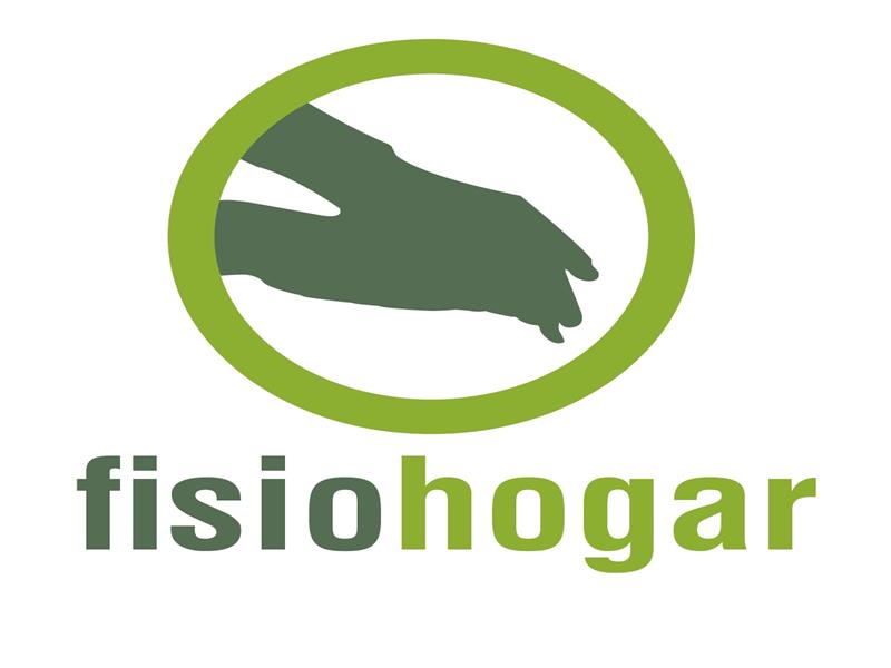Fisiohogar Pinto