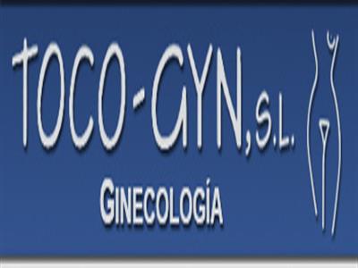 Clínica Ginecológica Tocogyn Revisión embarazo (consulta de obstetricia + ecografía obstétrica) en Alcalá de Henares