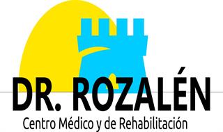 Clínica Rozalén (O`Donnell) Sesión de Fisioterapia. Tratamiento combinado intensivo en Madrid