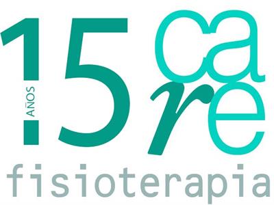 Imagen del centro médico